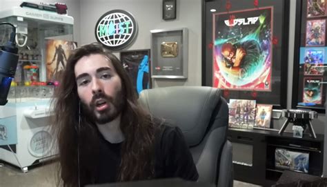 Penguinz0 .